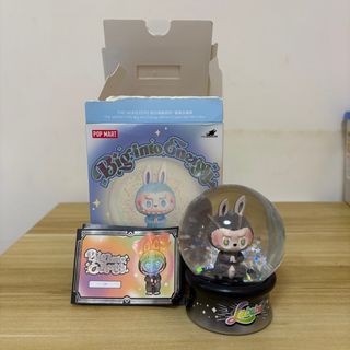 （分類：）位於 。 由 wgrv_81 提交（商品編號 1390399320，圖片 1）。簡介： 。