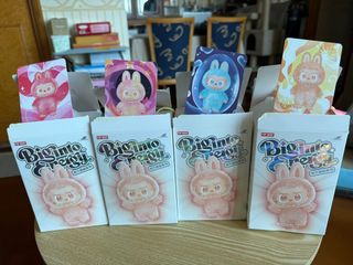 （分類：）位於 。 由 yuetszc 提交（商品編號 1390329935，圖片 1）。簡介： 。
