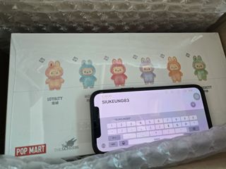 （分類：）位於 。 由 siukeung83 提交（商品編號 1390267944，圖片 1）。簡介： 。