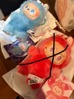 （分類：）位於 。 由 lifewithh 提交（商品編號 1390327342，圖片 1）。簡介： 。