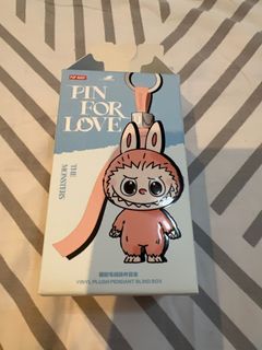 （分類：）位於 。 由 Cha_mama 提交（商品編號 1390393774，圖片 1）。簡介： 。