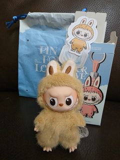 （分類：）位於 。 由 lilib147 提交（商品編號 1390369524，圖片 1）。簡介： 。