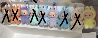 （分類：）位於 。 由 c_h_8 提交（商品編號 1390185881，圖片 1）。簡介： 。