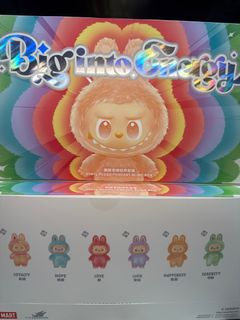 （分類：）位於 。 由 jky27 提交（商品編號 1379833477，圖片 1）。簡介： 。