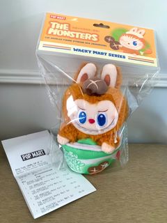 （分類：）位於 。 由 viviball 提交（商品編號 1390297826，圖片 1）。簡介： 。