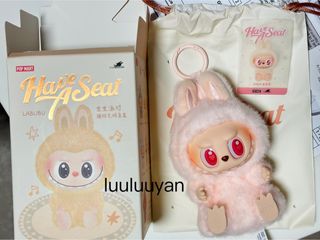 （分類：）位於 。 由 luuluuyan 提交（商品編號 1390373292，圖片 1）。簡介： 。