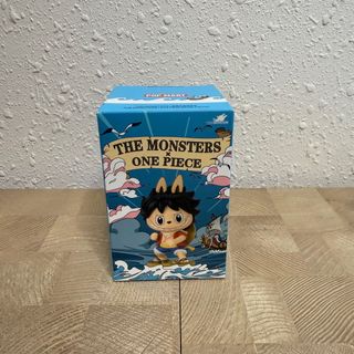 （分類：）位於 。 由 yuetszc 提交（商品編號 1390328218，圖片 1）。簡介： 。