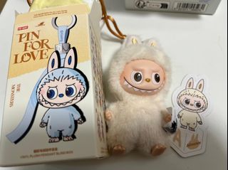 （分類：）位於 。 由 tyfgj 提交（商品編號 1390378032，圖片 1）。簡介： 。