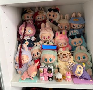 (Category: ) located in . Submitted by alfza28 (Listing ID 1390341938, Image 1). Description: .