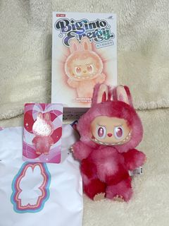 （分類：）位於 。 由 toto0288 提交（商品編號 1390386177，圖片 1）。簡介： 。