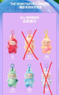 （分類：）位於 。 由 littledandan 提交（商品編號 1384034104，圖片 1）。簡介： 。