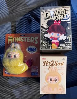 (Category: ) located in . Submitted by ed_4_fun (Listing ID 1390270104, Image 1). Description: .