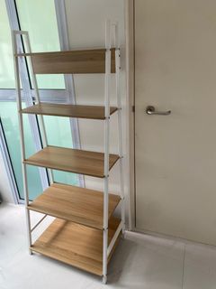 (Category: ) located in . Submitted by artemaaa (Listing ID 1390306589, Image 1). Description: .