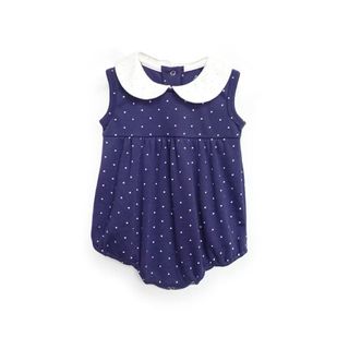 (Category: ) located in . Submitted by heartfastdeals (Listing ID 1390352791, Image 1). Description: .