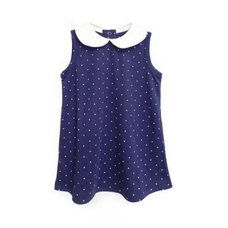 (Category: ) located in . Submitted by heartfastdeals (Listing ID 1390351689, Image 1). Description: .