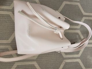 Bucket bag lancaster For Sale Bags Wallets Carousell Singapore
