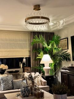 (Category: ) located in . Submitted by Maison8 (Listing ID 1390254876, Image 1). Description: .