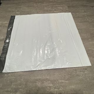 (Category: ) located in . Submitted by Shopper_Choice (Listing ID 1390306101, Image 1). Description: .