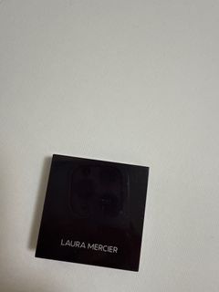（分類：）位於 。 由 crystalsze 提交（商品編號 1390393323，圖片 1）。簡介： 。