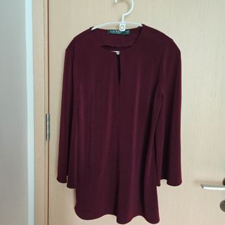 （分類：）位於 。 由 perfectlifepcy 提交（商品編號 1390235368，圖片 1）。簡介： 。
