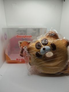 (Category: ) located in . Submitted by chingcai (Listing ID 1390373360, Image 1). Description: .