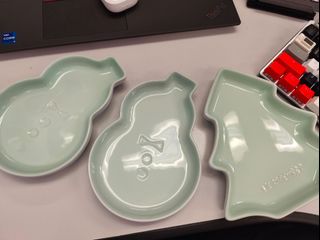 （分類：）位於 。 由 SRH_96 提交（商品編號 1390292601，圖片 1）。簡介： 。