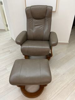 (Category: ) located in . Submitted by things2sells (Listing ID 1390256572, Image 1). Description: .