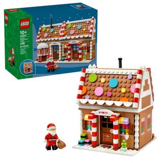 (Category: ) located in . Submitted by brokenbrickz (Listing ID 1390351510, Image 1). Description: .