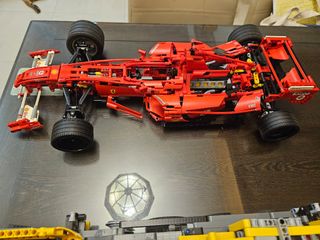 （分類：）位於 。 由 kt6li4 提交（商品編號 1390244037，圖片 1）。簡介： 。