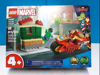 (Category: ) located in . Submitted by kltoys (Listing ID 1390413206, Image 1). Description: .