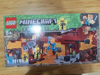 (Category: ) located in . Submitted by panlindrome (Listing ID 1390343157, Image 1). Description: .