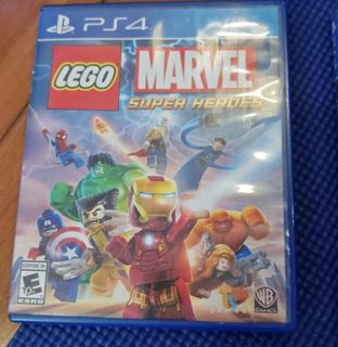 (Category: ) located in . Submitted by ryanthetrader (Listing ID 1390410046, Image 1). Description: .