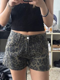 (Category: ) located in . Submitted by tenseul (Listing ID 1390330925, Image 1). Description: .