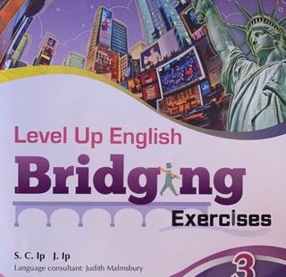 （分類：）位於 。 由 aa_b123 提交（商品編號 1390339733，圖片 1）。簡介： 。