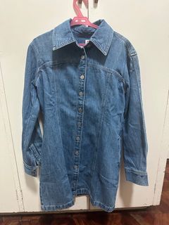 (Category: ) located in . Submitted by gooddayshopper (Listing ID 1390338697, Image 1). Description: .