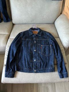 （分類：）位於 。 由 everkaho 提交（商品編號 1390295831，圖片 1）。簡介： 。