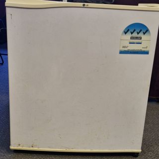 (Category: ) located in . Submitted by ecopath (Listing ID 1390291678, Image 1). Description: .