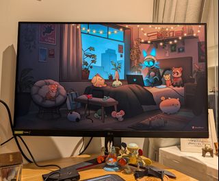 (Category: ) located in . Submitted by fallala (Listing ID 1390386779, Image 1). Description: .