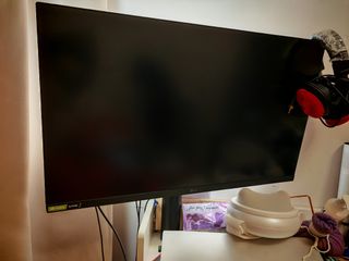 Lg g 出售| 電子屏幕| Carousell Hong Kong