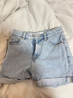 (Category: ) located in . Submitted by audieu (Listing ID 1390304127, Image 1). Description: .