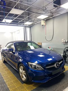 (Category: ) located in . Submitted by hydrowrapzsg (Listing ID 1390355180, Image 1). Description: .