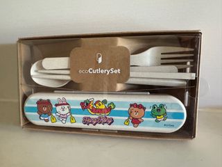 （分類：）位於 。 由 babelululu 提交（商品編號 1390230282，圖片 1）。簡介： 。