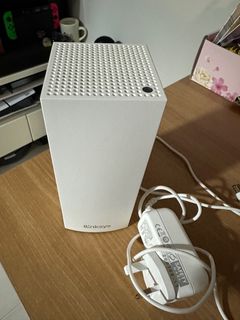 （分類：）位於 。 由 chanchm44323 提交（商品編號 1390330403，圖片 1）。簡介： 。