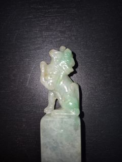 (Category: ) located in . Submitted by jade_treasure (Listing ID 1390269578, Image 1). Description: .