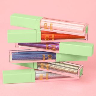 (Category: ) located in . Submitted by makeupunicorn (Listing ID 1390382052, Image 1). Description: .