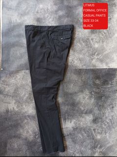 (Kategori: ) berada di . Dikirim oleh secondwell60903 (ID iklan 1390397576, Gambar 1). Deskripsi: .