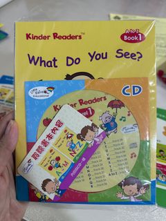 （分類：）位於 。 由 goodworld_king 提交（商品編號 1390251525，圖片 1）。簡介： 。