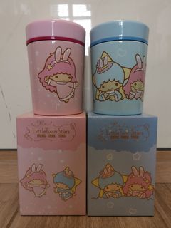 （分類：）位於 。 由 2yung 提交（商品編號 1390235494，圖片 1）。簡介： 。