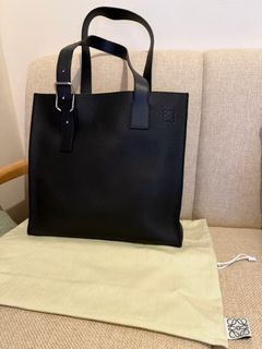 （分類：）位於 。 由 kanccc 提交（商品編號 1390360022，圖片 1）。簡介： 。
