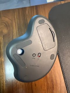 （分類：）位於 。 由 monjoes 提交（商品編號 1390296094，圖片 1）。簡介： 。